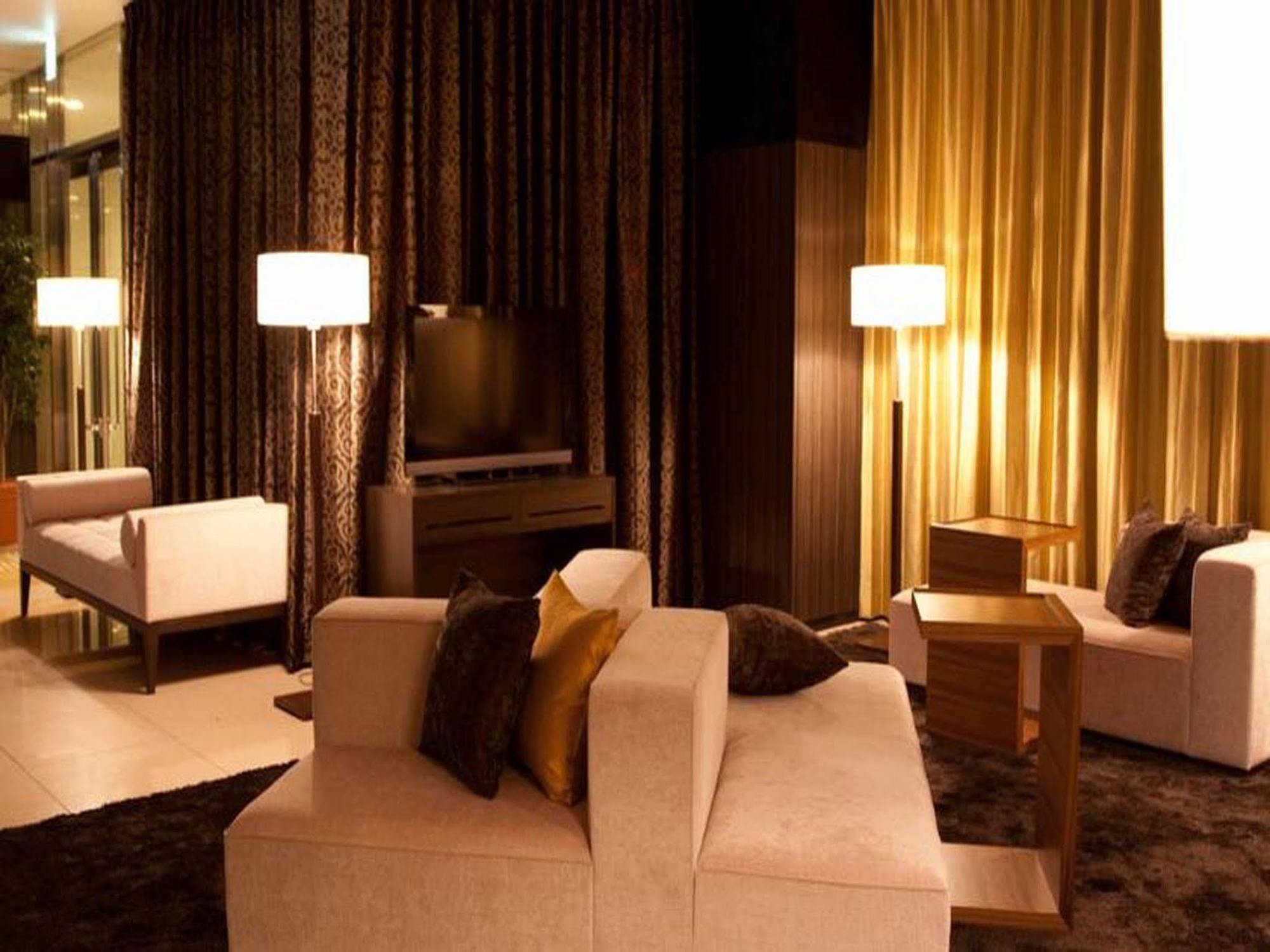 Candeo Hotels Ueno Park Tokió Kültér fotó